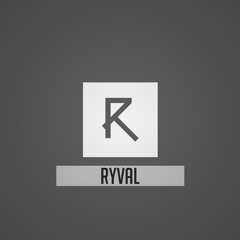xavier.knoll (Ryval)