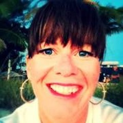 Toni Smiley Rutter