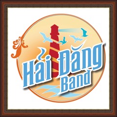 HaiDangBand