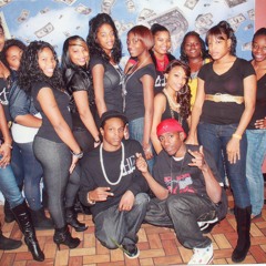 Bradley-hdking Jackson