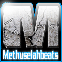 Methuselah - Dedication(The Temprees)