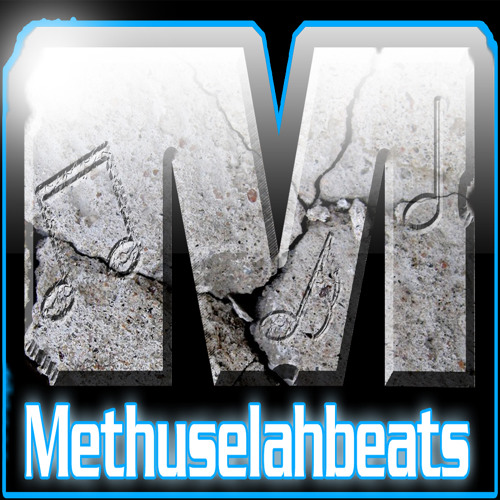 Methuselah - Dedication(The Temprees)