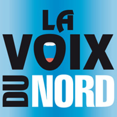 lavoixdunordconcours