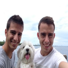 Juan Ballester Ballester