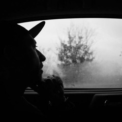 Richard 'Skate' Simon