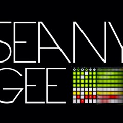 SeanyGee