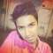 user496136543