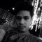 Angelo Joseph Ancheta
