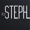ItzSteph
