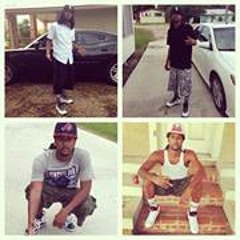 William Ben Franklin