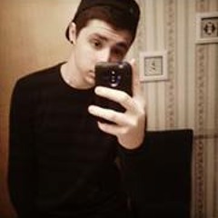 user479216826