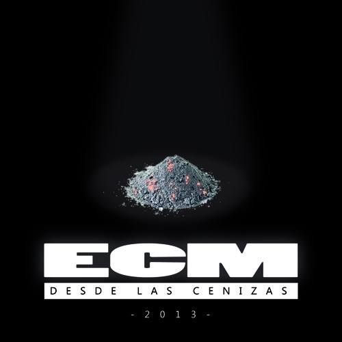 E.c.M’s avatar