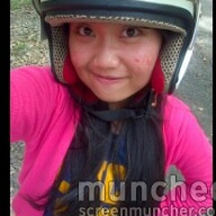 user920426101