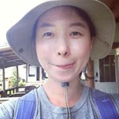 Emil Hwang
