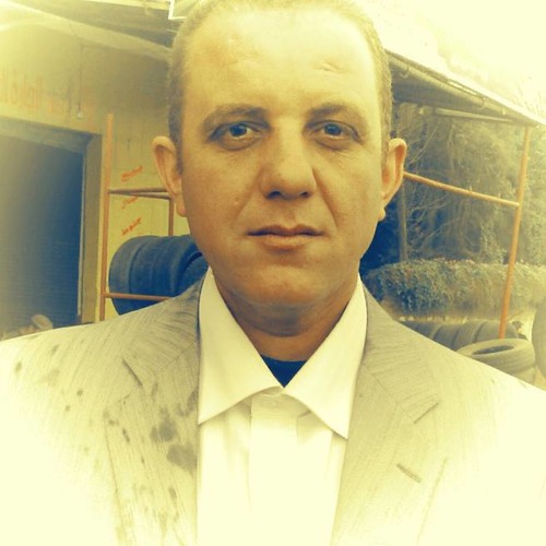 khaled-dala’s avatar