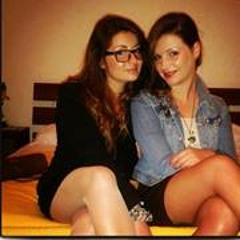 Simona Roberta Zaurino