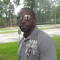 cormega1