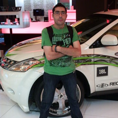 user761056212
