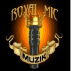 royal_mic_muzik