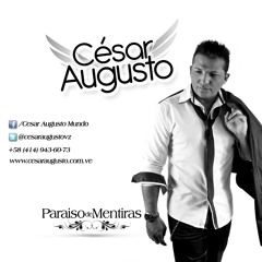 cesaraugustomusic