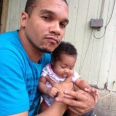 Hercules Alphie Croom