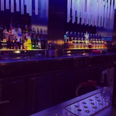 Jade Nicole Harrison