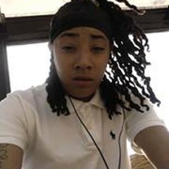 Trappaholic Middleton