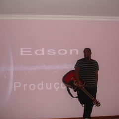 Edson - zouk (instrumental)