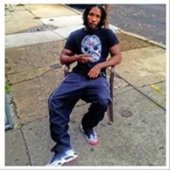 Sidney ZymirahMom Cain