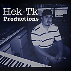 Hek-Tk Productions