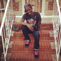 RICHFLASHBACKS PROMO