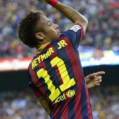 Leo ~K~