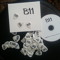 b11band