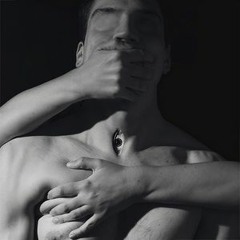 David Cohen