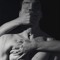 David Cohen