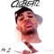clobeatz