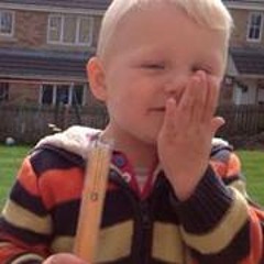 Aimee Melanie Baxter