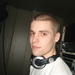 Dj Gizm0 Sets