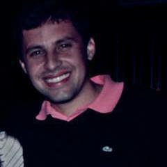 Matheus Scher
