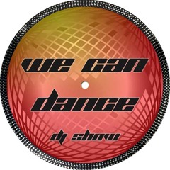 wecandancedjshow
