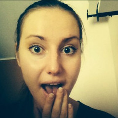 Aleksandra Zabaluyeva