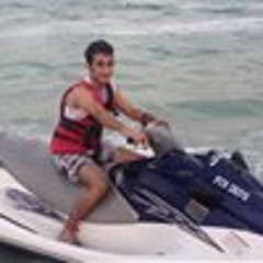 Sohail Wali