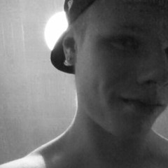 Heinrich Friedrichsen