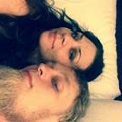 Candice Ross Learned