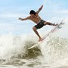 Christopher Herold Tapia