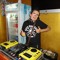 GianniDJ82