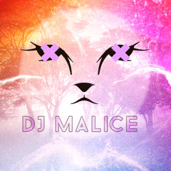 Malice Bathory