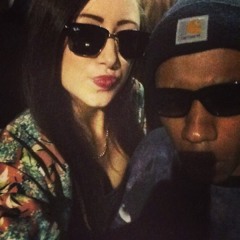 livshawx