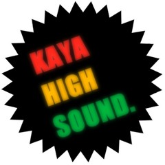 Kaya High Sound