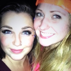 Alexa Paige Ottum